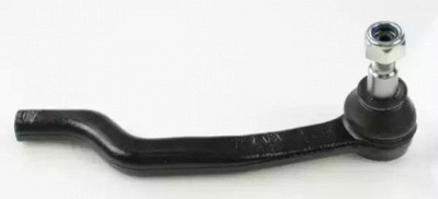 OPEN PARTS sse103301 -  Наконечник поперечной рулевой тяги